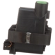Purchase Top-Quality BWD AUTOMOTIVE - E95 - Ignition Coil pa3
