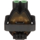 Purchase Top-Quality BWD AUTOMOTIVE - E95 - Ignition Coil pa4