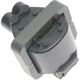 Purchase Top-Quality BWD AUTOMOTIVE - E95P - Ignition Coil pa1