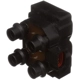 Purchase Top-Quality BWD AUTOMOTIVE - E96 - Ignition Coil pa2