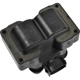 Purchase Top-Quality BWD AUTOMOTIVE - E96 - Ignition Coil pa4