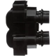 Purchase Top-Quality BWD AUTOMOTIVE - E96 - Ignition Coil pa5