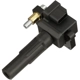 Purchase Top-Quality BWD AUTOMOTIVE - E960 - Ignition Coil pa1