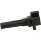 Purchase Top-Quality BWD AUTOMOTIVE - E960 - Ignition Coil pa3