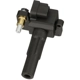Purchase Top-Quality BWD AUTOMOTIVE - E960 - Ignition Coil pa4