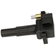 Purchase Top-Quality BWD AUTOMOTIVE - E960 - Ignition Coil pa5