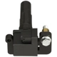 Purchase Top-Quality BWD AUTOMOTIVE - E960 - Ignition Coil pa6