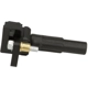 Purchase Top-Quality BWD AUTOMOTIVE - E960 - Ignition Coil pa7