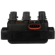 Purchase Top-Quality BWD AUTOMOTIVE - E97 - Ignition Coil pa1