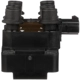 Purchase Top-Quality BWD AUTOMOTIVE - E97 - Ignition Coil pa4