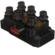 Purchase Top-Quality BWD AUTOMOTIVE - E97 - Ignition Coil pa5