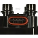 Purchase Top-Quality BWD AUTOMOTIVE - E97P - Ignition Coil pa3