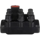 Purchase Top-Quality BWD AUTOMOTIVE - E98 - Ignition Coil pa3