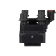 Purchase Top-Quality BWD AUTOMOTIVE - E98 - Ignition Coil pa4