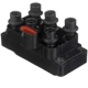 Purchase Top-Quality BWD AUTOMOTIVE - E98 - Ignition Coil pa5