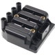 Purchase Top-Quality BWD AUTOMOTIVE - E984 - Ignition Coil pa1