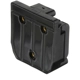 Purchase Top-Quality BWD AUTOMOTIVE - E984 - Ignition Coil pa3