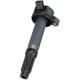 Purchase Top-Quality BWD AUTOMOTIVE - E986 - Ignition Coil pa3