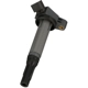 Purchase Top-Quality BWD AUTOMOTIVE - E987 - Ignition Coil pa4