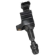 Purchase Top-Quality BWD AUTOMOTIVE - E991 - Ignition Coil pa1