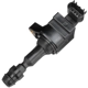 Purchase Top-Quality BWD AUTOMOTIVE - E991 - Ignition Coil pa2