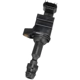 Purchase Top-Quality BWD AUTOMOTIVE - E991 - Ignition Coil pa3