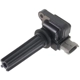 Purchase Top-Quality BWD AUTOMOTIVE - E992 - Ignition Coil pa1
