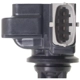 Purchase Top-Quality BWD AUTOMOTIVE - E992 - Ignition Coil pa2