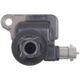 Purchase Top-Quality BWD AUTOMOTIVE - E992 - Ignition Coil pa3
