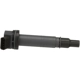 Purchase Top-Quality BWD AUTOMOTIVE - E995 - Ignition Coil pa1