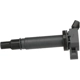 Purchase Top-Quality BWD AUTOMOTIVE - E995 - Ignition Coil pa3