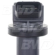 Purchase Top-Quality BWD AUTOMOTIVE - E995 - Ignition Coil pa4
