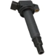 Purchase Top-Quality BWD AUTOMOTIVE - E995 - Ignition Coil pa5