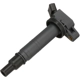 Purchase Top-Quality BWD AUTOMOTIVE - E995 - Ignition Coil pa6