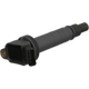 Purchase Top-Quality BWD AUTOMOTIVE - E995 - Ignition Coil pa8