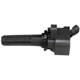 Purchase Top-Quality BWD AUTOMOTIVE - E997 - Ignition Coil pa2