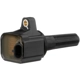 Purchase Top-Quality BWD AUTOMOTIVE - E997 - Ignition Coil pa3