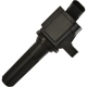 Purchase Top-Quality BWD AUTOMOTIVE - E997 - Ignition Coil pa4