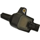 Purchase Top-Quality BWD AUTOMOTIVE - E997 - Ignition Coil pa5