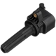 Purchase Top-Quality BWD AUTOMOTIVE - E997 - Ignition Coil pa6