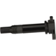 Purchase Top-Quality BWD AUTOMOTIVE - E999 - Ignition Coil pa1