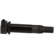 Purchase Top-Quality BWD AUTOMOTIVE - E999 - Ignition Coil pa2