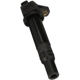 Purchase Top-Quality BWD AUTOMOTIVE - E999 - Ignition Coil pa3