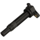 Purchase Top-Quality BWD AUTOMOTIVE - E999 - Ignition Coil pa4