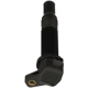 Purchase Top-Quality BWD AUTOMOTIVE - E999 - Ignition Coil pa5