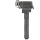 Purchase Top-Quality DELPHI - GN10326 - Ignition Coil pa48