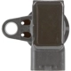 Purchase Top-Quality DELPHI - GN10327 - Ignition Coil pa45