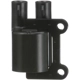 Purchase Top-Quality DELPHI - GN10403 - Ignition Coil pa1