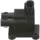 Purchase Top-Quality DELPHI - GN10403 - Ignition Coil pa4