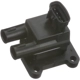 Purchase Top-Quality DELPHI - GN10403 - Ignition Coil pa5